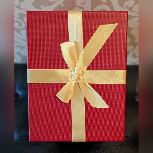 QVC Home Reflections Snowman Luminary w/Flameless Candle & Timer - Picture 7 of 7